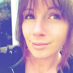 Crystal Parsons - @crystalparsons88 - Instagram