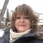 Crystal Parsons - @instacrystal1 - Instagram
