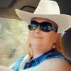 Crystal Parsons - @crystalparsons0 - TikTok