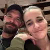 Crystal Parsons - @mamabear2020328 - TikTok
