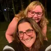 Crystal Parsons - @crystalparsons48 - TikTok