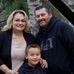 Crystal Smith-Parsons - Facebook