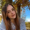 crystalparson - @crystalparsons1973 - TikTok