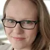 crystalparsons300 - @crystalparsons300 - TikTok