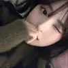 Huỳnh Thien Dan - @crystalparsons19940 - TikTok