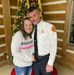 Krystal Parsons - Facebook