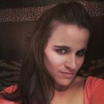 mama23 - @crystal_parsons - Instagram