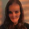 MamaBearCrystal - @crystalparsons47 - TikTok