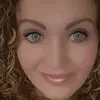 MsCrys - @crystalparsons1982 - TikTok