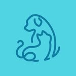 BRAND MANAGER - @furpasion.crystal - Instagram