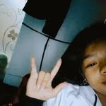 Crystal Joy Pasion - @crystaljoypasion - Instagram