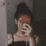 Crystal pasion - @pasion.crystal - Instagram