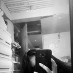 Crystal Pasion - @taltz.y - Instagram