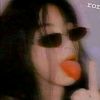 crystalpasion728 - @crystalpasion728 - TikTok