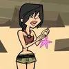 heather feather - @crystalpasions - TikTok