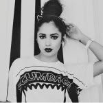Krystal Pasion 2 - @forhoesproject - Instagram