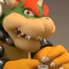BigBOSS Bowser - @crystalpatrick558 - TikTok