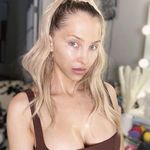 Camyla Oliviera - @crystal_patrick_ - Instagram