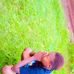 Christal Patrick - Facebook