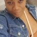 Chrystal Patrick - Facebook