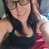 CRYSTAL - @crystalpatrick61 - TikTok
