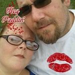 Crystal Darling - @crystal.patrick.714 - Instagram