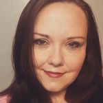 Crystal Dawn Patrick - @crystal.patrick.87 - Instagram
