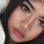 Crystal Lee - @crystal_patrick_lee - Instagram