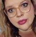 Crystal Patrick - Facebook