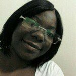 Crystal Patrick - @hatedbymany_loved10foldi - Instagram