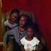 Crystal Patrick - Facebook