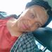 Crystal Patrick - Facebook