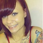 Crystal Patrick - @crystal.patrick.946 - Instagram