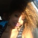Crystal Patrick - @noahpatrick20 - Instagram