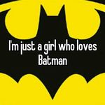 Crystal Patrick - @crystal_patrick84 - Instagram