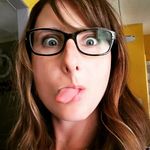 Crystal Patrick - @cryspatrick - Instagram