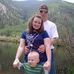 Crystal Patrick - Facebook