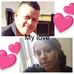 Crystal Patrick - Facebook