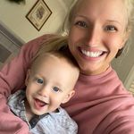 Crystal Patrick - @crystal.patrick18 - Instagram