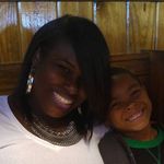 Crystal Patrick - @crystal.patrick.50 - Instagram