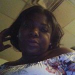 Crystal Patrick - @hatedbymany_loved10fold - Instagram