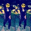 Crystal Patrick - @crystalpatrick - TikTok