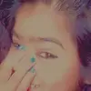 crystal Patrick - @crystalpatrick01 - TikTok