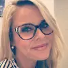 Crystal Patrick - @crystalpatrick77 - TikTok
