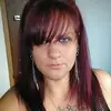 Crystal Patrick - @angel_eyes83 - TikTok