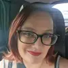 Crystal Patrick - @wax_boss91 - TikTok