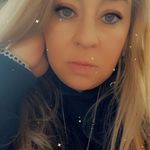 Crystal Patrick - @crystal292013 - Instagram