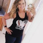 Crystal Patrick - @crystal_bug05 - Instagram