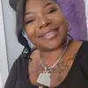Crystal Patrick - @crystal.patrick2 - TikTok