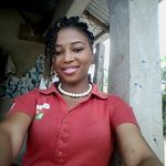 Crystal Patrick - @crystalpatrick6736 - Instagram